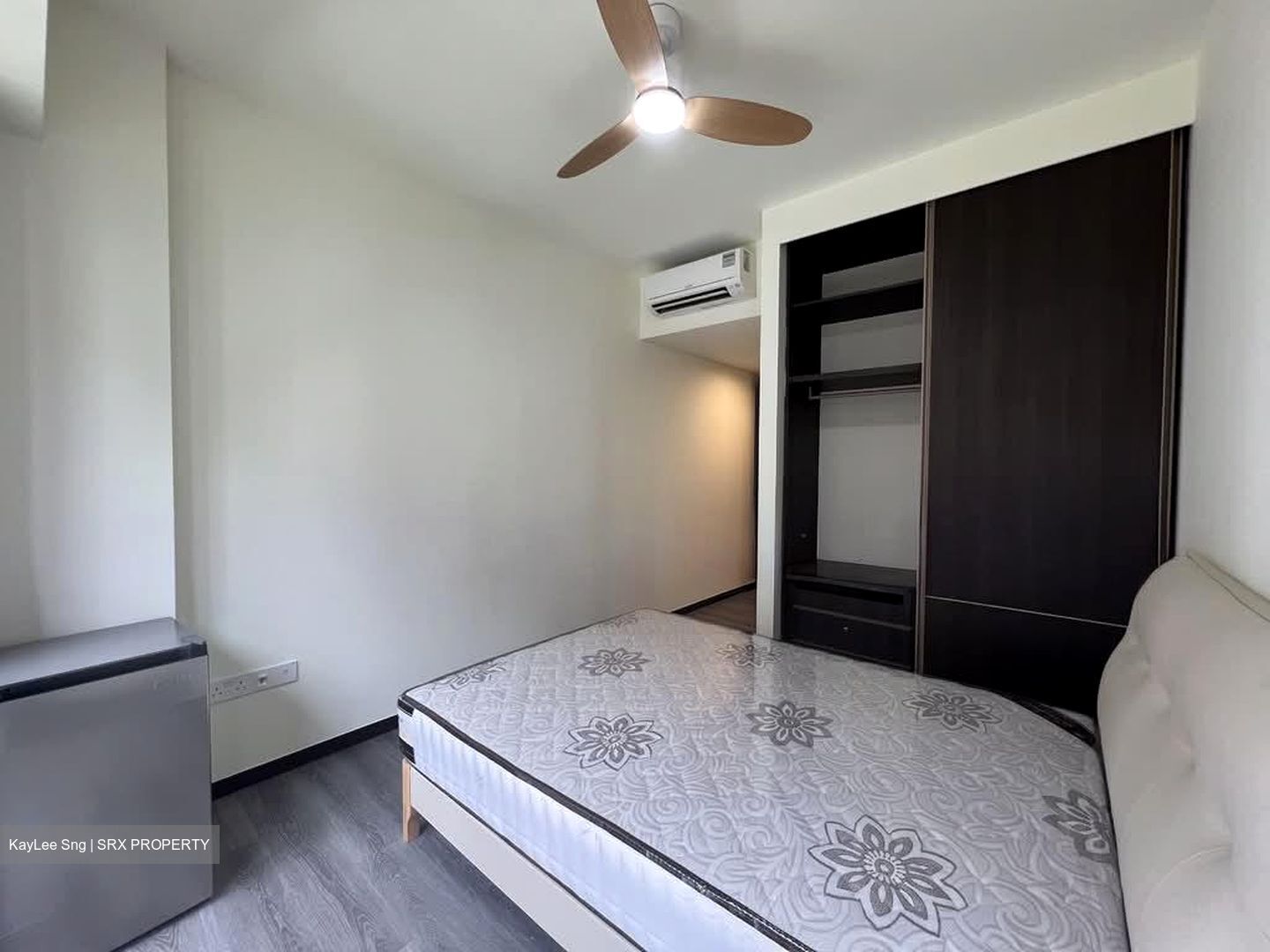 Pasir Ris Drive 8 (D18), Condominium #603685801